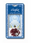 HOLY SPIRIT CHAPLET