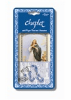 IMMACULATE CONCEPTION CHAPLET