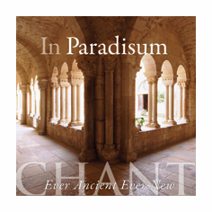 IN PARADISUM