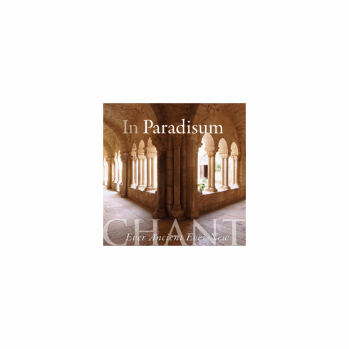 IN PARADISUM