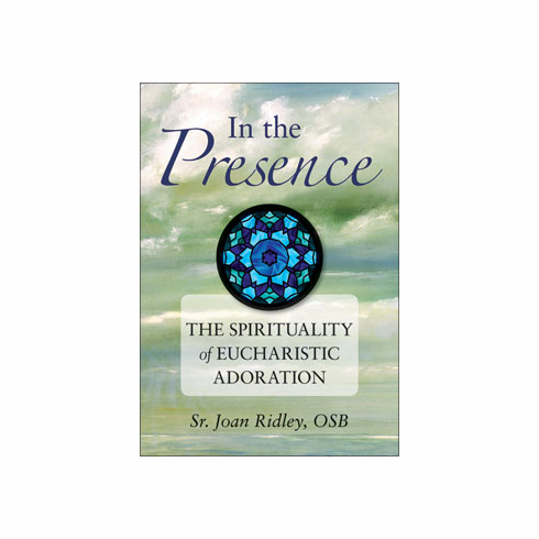 IN THE PRESENCE