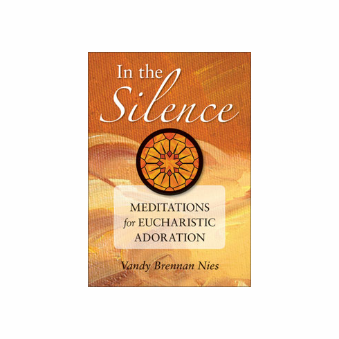 IN THE SILENCE