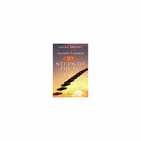 JACOB'S LADDER