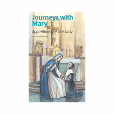 JOURNEYS WITH MARY