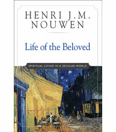 LIFE OF THE BELOVED