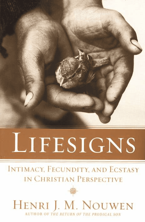 LIFESIGNS