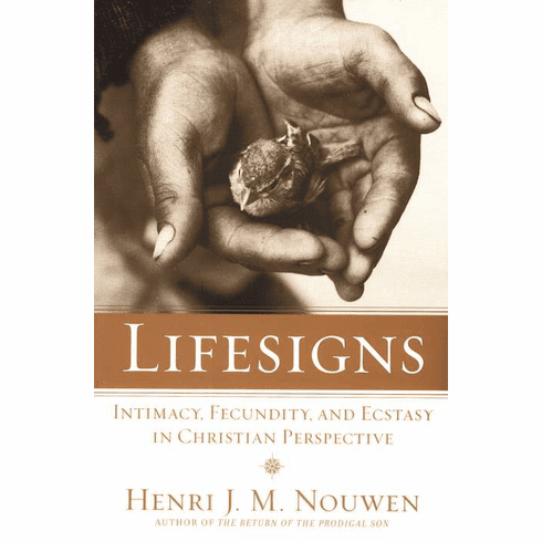 LIFESIGNS