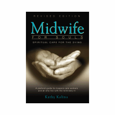 MIDWIFE FOR SOULS
