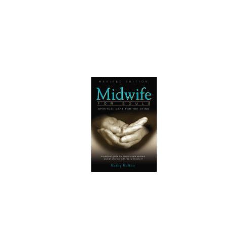 MIDWIFE FOR SOULS
