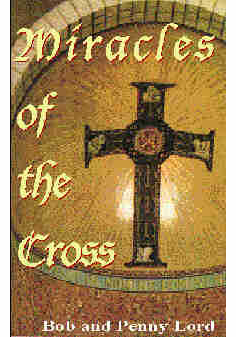 MIRACLES OF THE CROSS