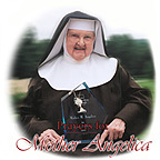 MOTHER ANGELICA