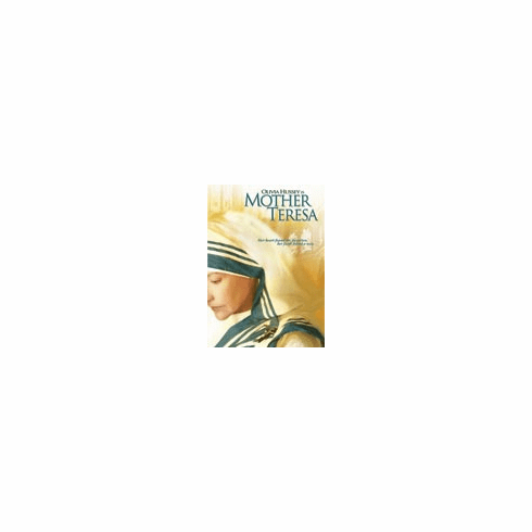 MOTHER TERESA