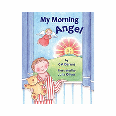 MY MORNING ANGEL