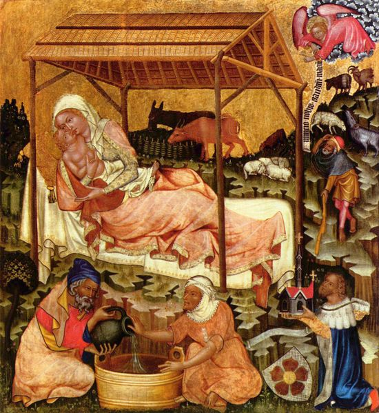 NATIVITY SETS/FIGURES/PLAQUES