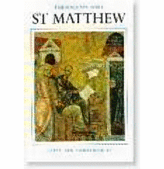 NAVARRE BIBLE SERIES