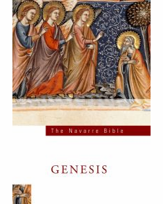 NAVARRE OLD TESTAMENT SERIES - PAPERBACK