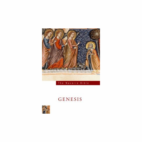 NAVARRE OLD TESTAMENT SERIES - PAPERBACK