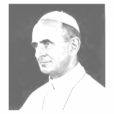 PAUL VI