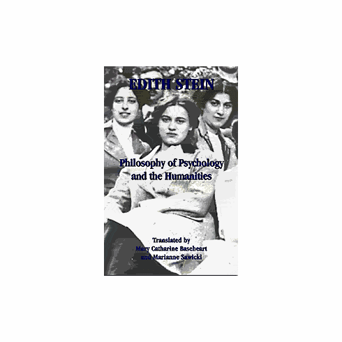 PHILOSOPHY OF PSYCHOLOGY & THE HUMANITIES
