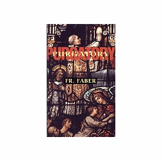 PURGATORY
