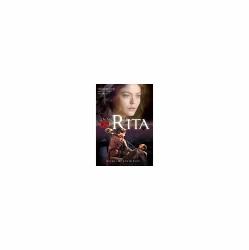 SAINT RITA