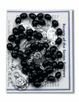 SEVEN SORROWS CHAPLET