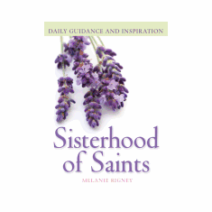 SISTERHOOD OF SAINTS