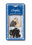 ST. ANTHONY CHAPLET