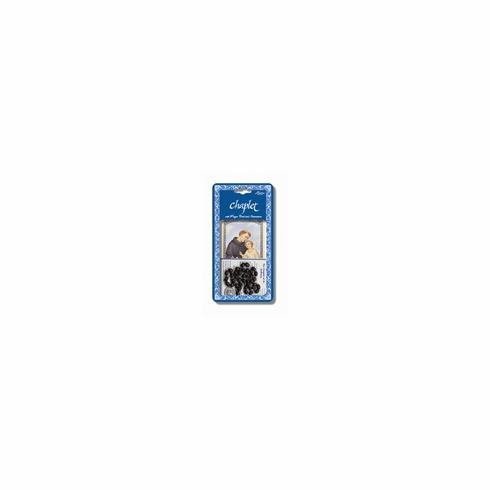 ST. ANTHONY CHAPLET