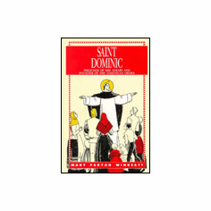ST. DOMINIC