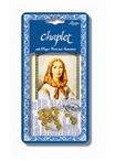ST. DYMPHNA CHAPLET