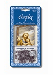 ST. JOSEPH CHAPLET