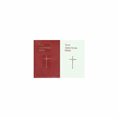 ST. JOSEPH NAB IMITATION LEATHER