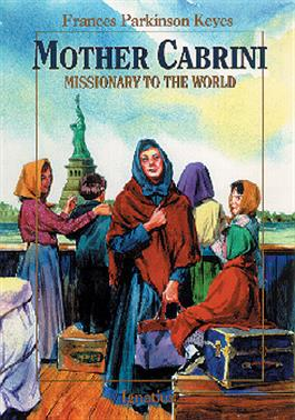ST. KATHERINE DREXEL