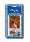 ST. MICHAEL CHAPLET