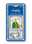 ST. PATRICK CHAPLET