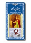 ST. PHILOMENA CHAPLET