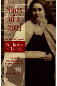 STORY OF A SOUL