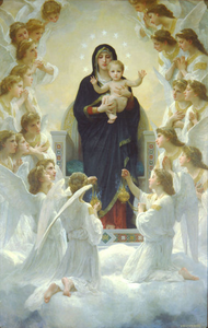 ANGELS & SUPERNATURAL / NEW AGE