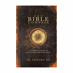 THE BIBLE COMPASS