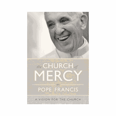 THE CHURCH OF MERCY