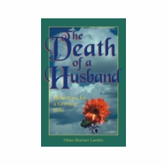 THE DEATH OF A HUSBAND