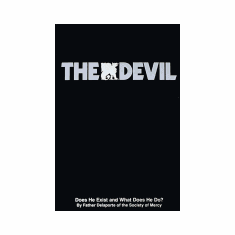 THE DEVIL