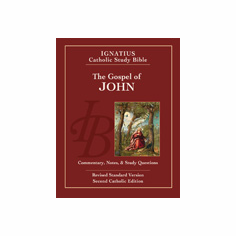 THE GOSPEL OF JOHN (2ND ED.)