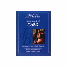 THE GOSPEL OF MARK (2ND ED.)
