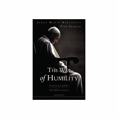 THE WAY OF HUMILITY