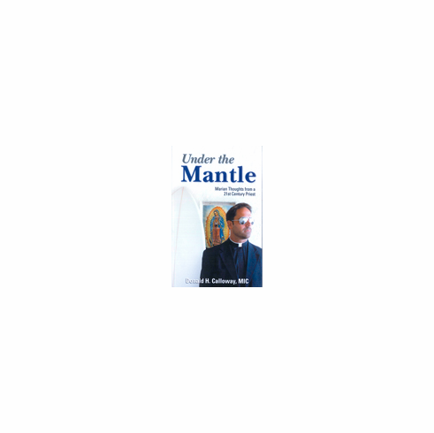 UNDER THE MANTLE