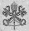 VARIOUS CONGREGATIONS & COUNCILS