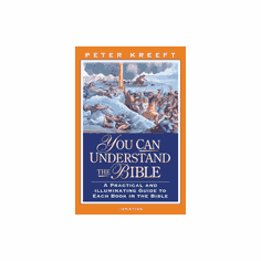 YOU CAN UNDERSTAND THE BIBLE