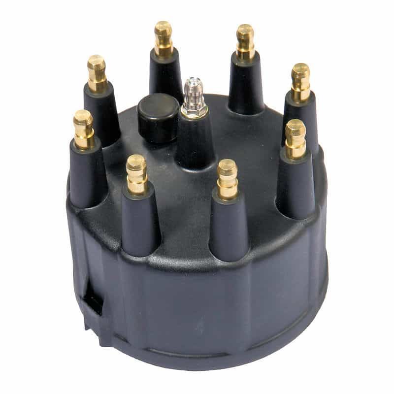 Firecore Conversion Distributor Cap & Rotor